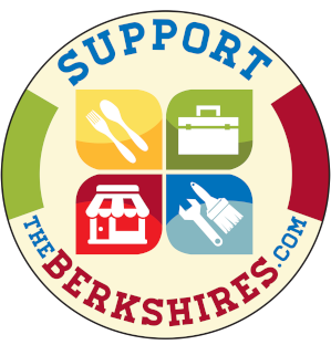 Member- SupportTheBerkshires.com