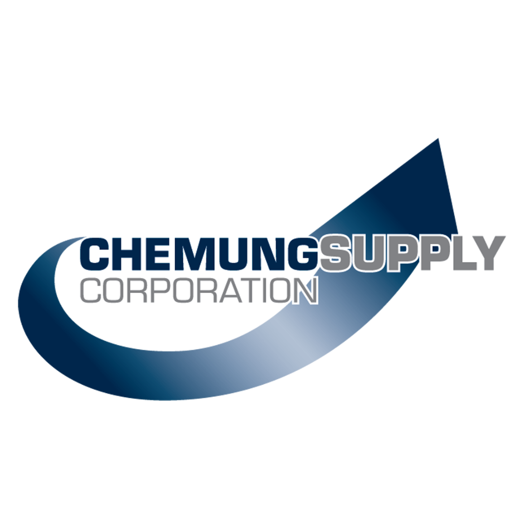 chemung-supply-corporation_chemung_supply_logo_2021-03-04_104123.png - Thumb Gallery Image of Chemung Supply Corporation