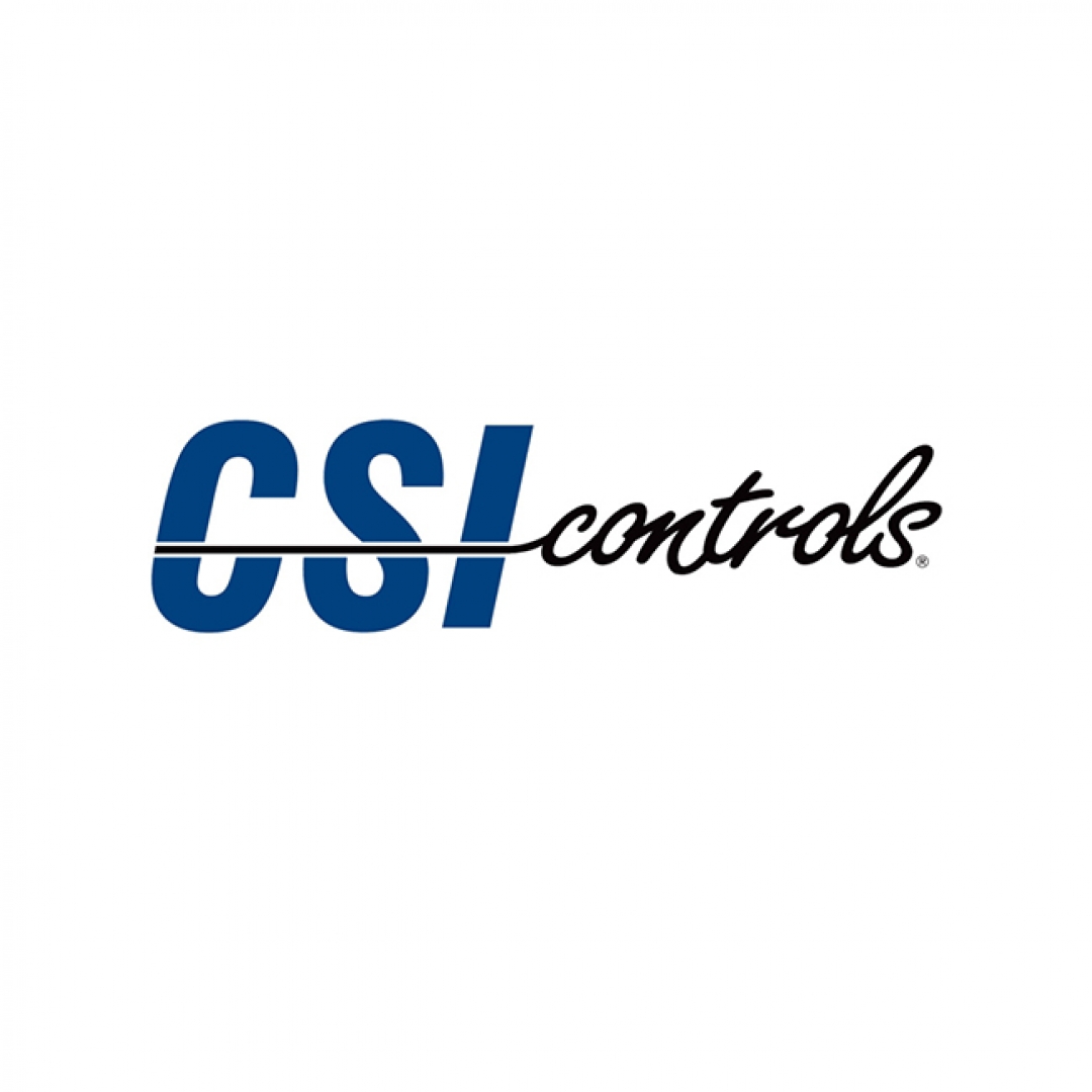 csi-controls-_CSI-Controls_2021-02-28_215359.jpg - Thumb Gallery Image of CSI Controls
