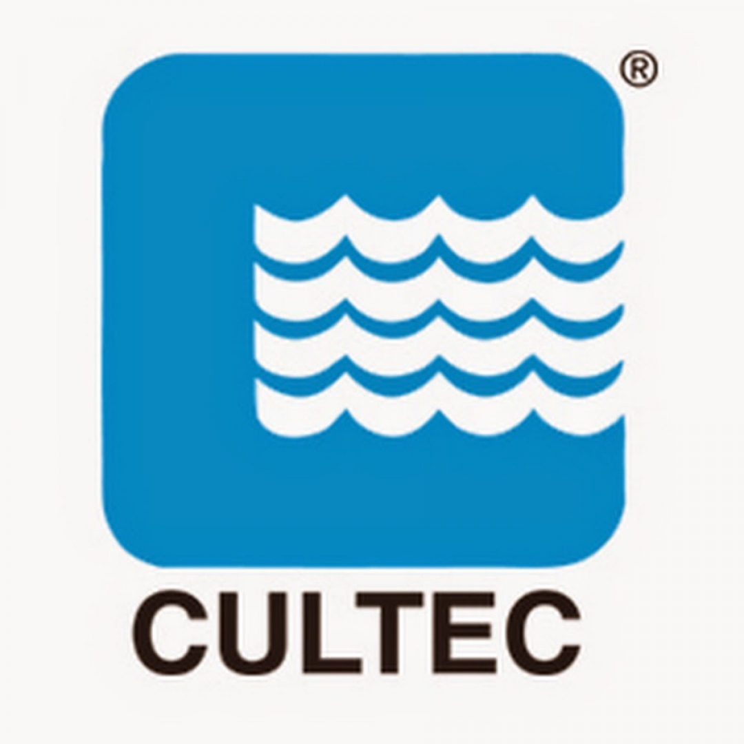 cultec_cultec-logo_2021-02-28_220315.jpg - Thumb Gallery Image of Cultec