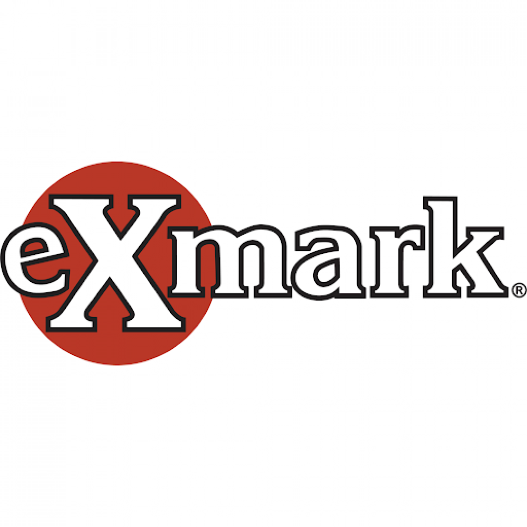 exmark_exmark-logo_2021-02-28_220818.png - Thumb Gallery Image of Exmark