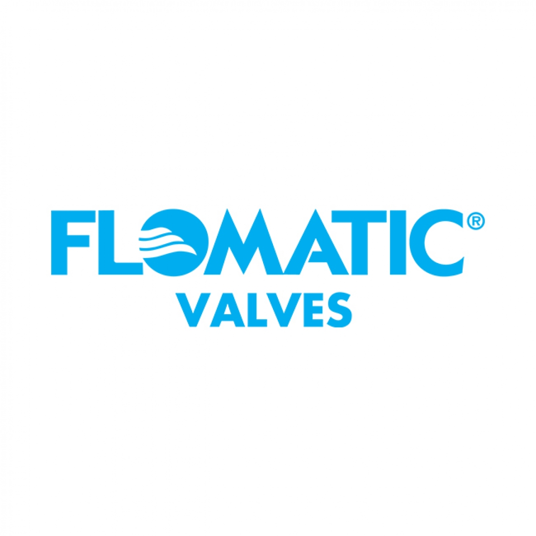 flomatic_flomatic-logo_2021-02-28_221022.jpg - Thumb Gallery Image of Flomatic
