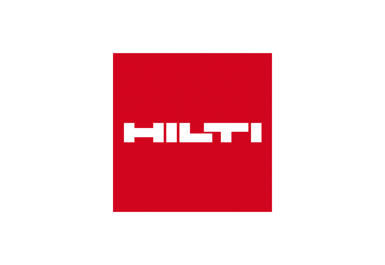 hilti_1550px-hilti_logo_2021-02-05_223355.png - Thumb Gallery Image of HILTI