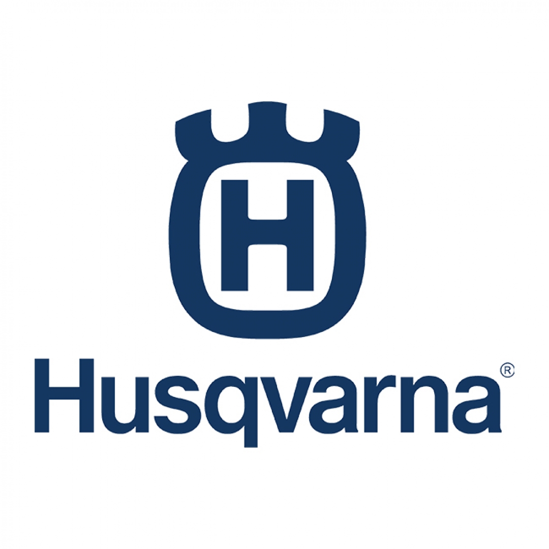 husqvarna_husqvarna_2021-02-28_221555.jpg - Thumb Gallery Image of Husqvarna