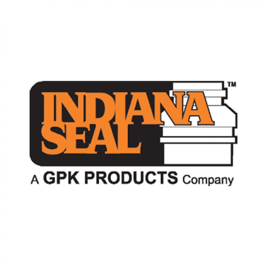 indiana-seal_indiana-logo_2021-02-28_222908.jpg - Thumb Gallery Image of Indiana Seal