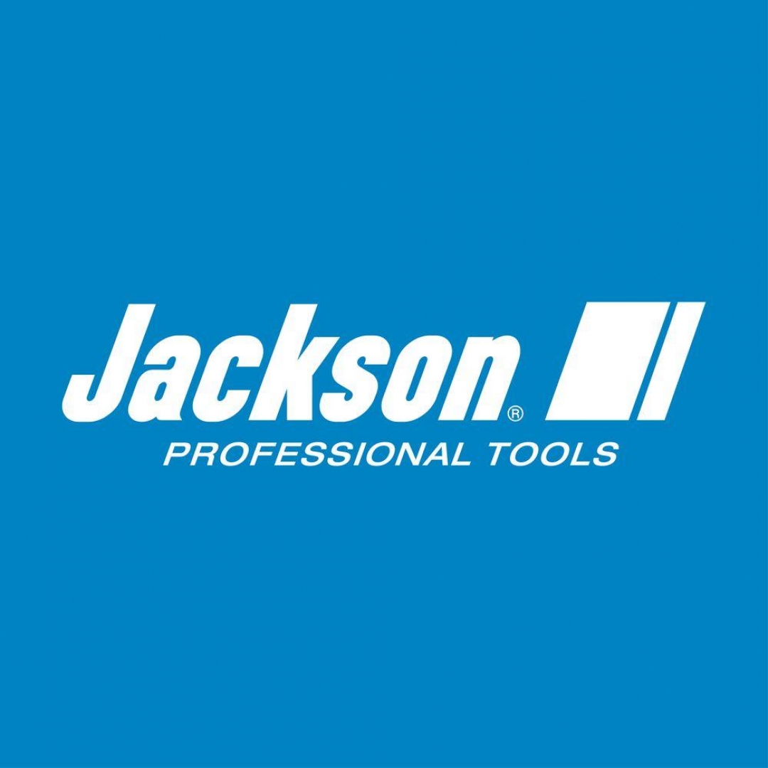 jackson-professional-tools-brand_jackson-tools-logo_2021-03-08_130942.jpeg - Thumb Gallery Image of Jackson Professional Tools
