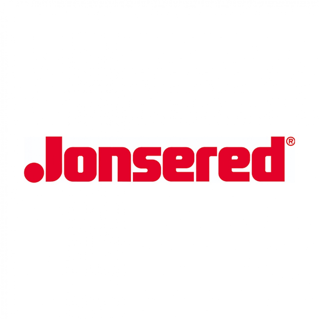 jonsered_jonsered-logo_2021-02-28_223533.jpg - Thumb Gallery Image of Jonsered
