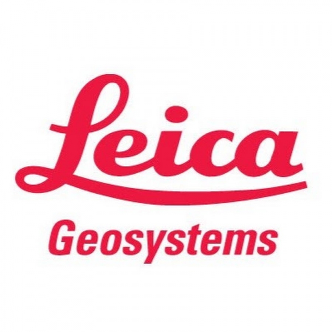 leica-geosystems-brand_Leica-logo_2021-03-08_133832.jpg - Thumb Gallery Image of Leica Geosystems