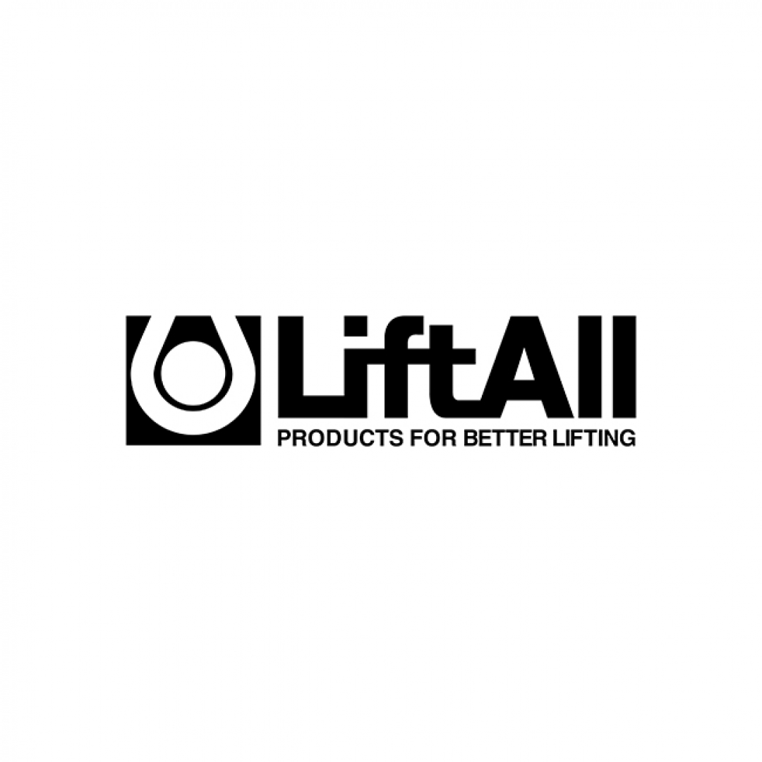 lift-all_lift-all-logo_2021-03-01_83125.jpg - Thumb Gallery Image of Lift All