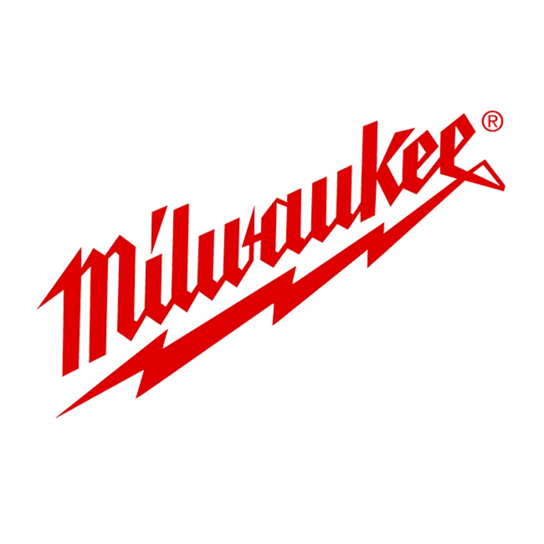 milwaukee_milwaukee-logo_2021-03-01_83448.jpg - Thumb Gallery Image of Milwaukee