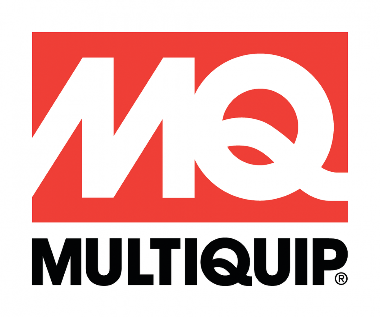 multiquip_multiquip-logo_2021-03-01_83800.png - Thumb Gallery Image of Multiquip