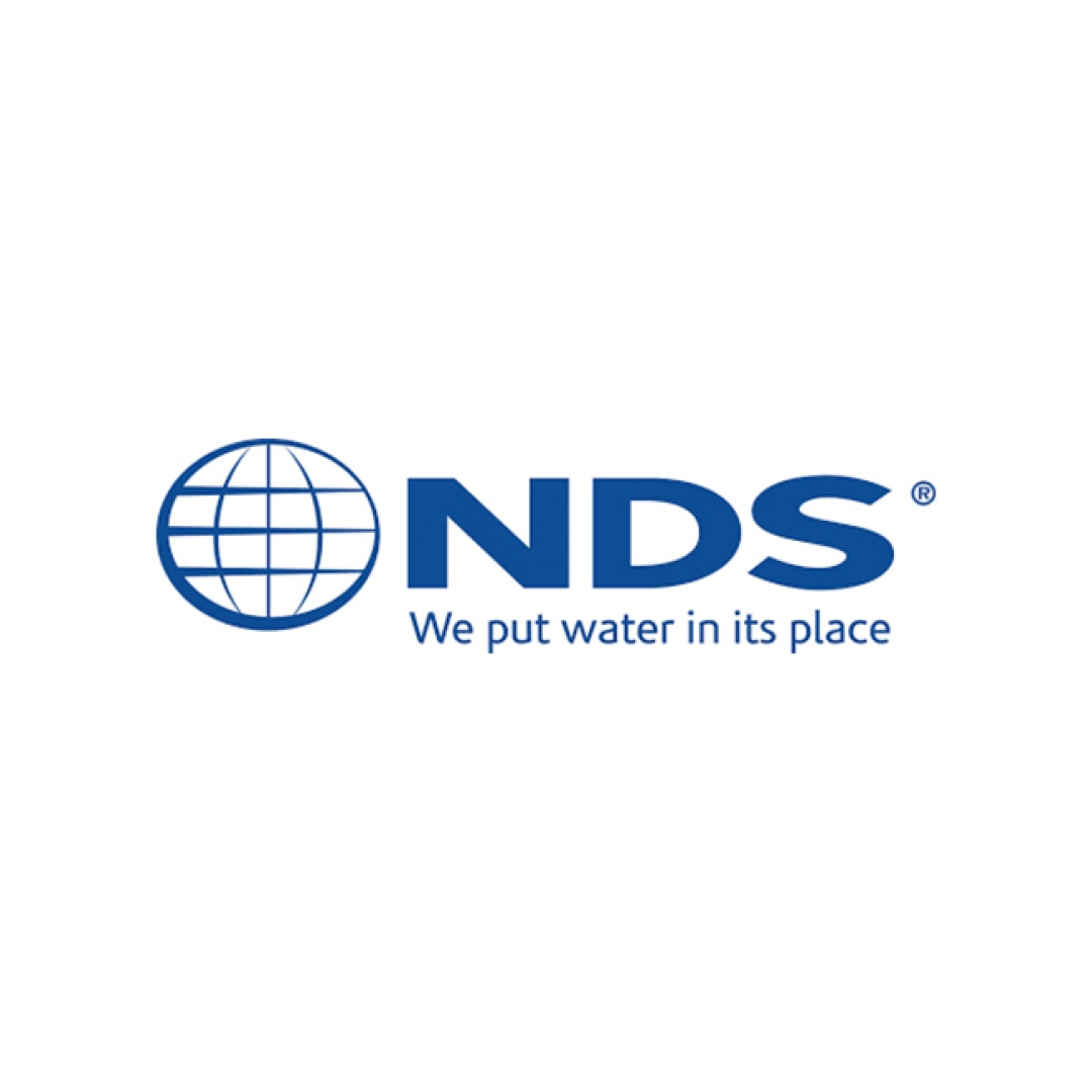 nds-pro_NDS-logo_2021-03-01_83924.jpg - Thumb Gallery Image of NDS Pro
