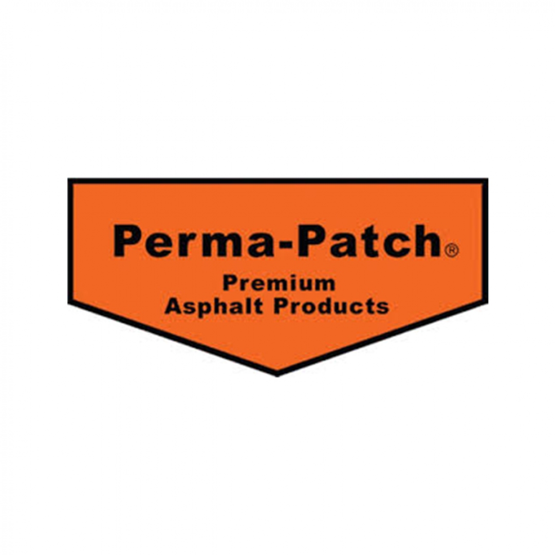 perma-patch_permapatch-logo_2021-03-01_84806.jpg - Thumb Gallery Image of Perma Patch