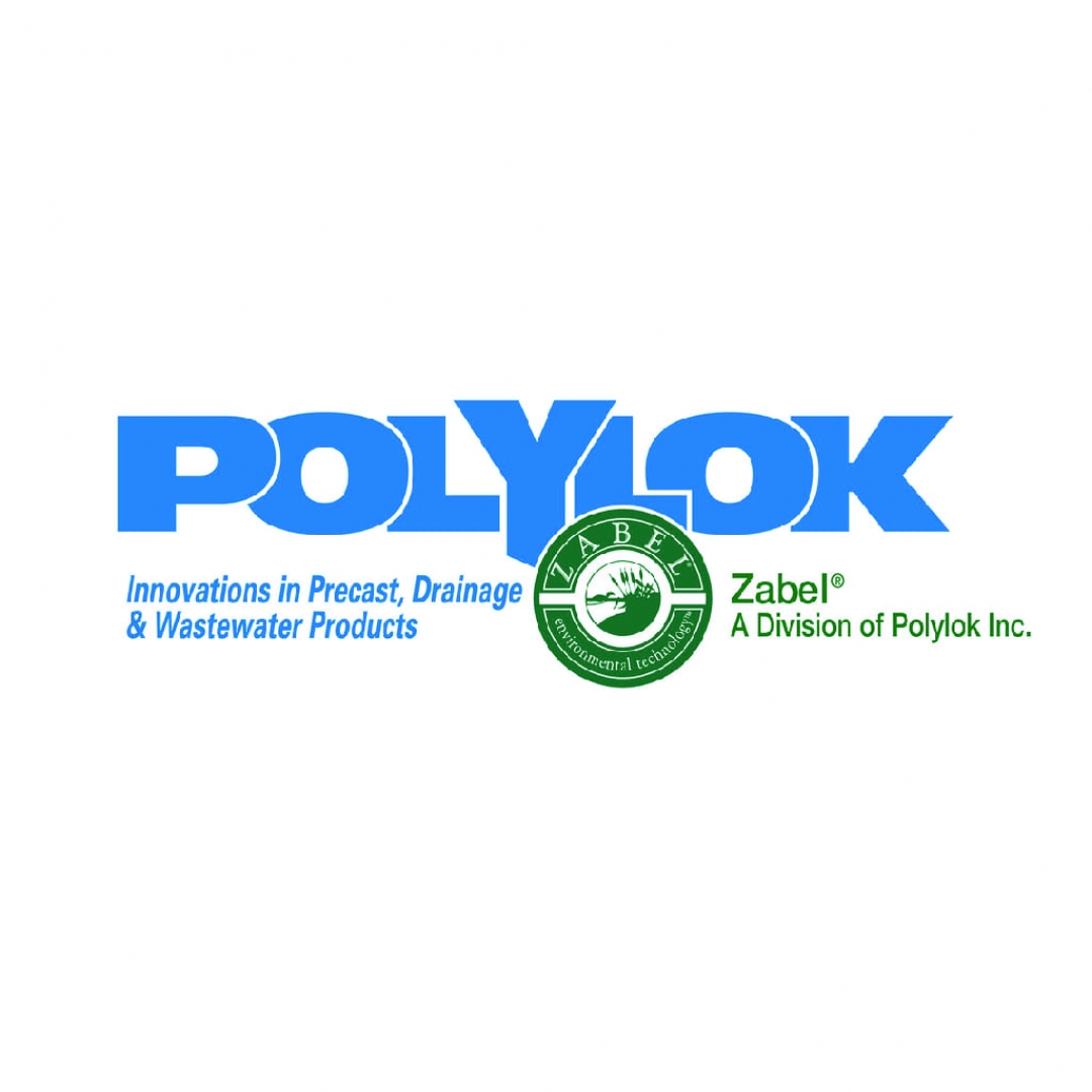 polylok_polylok-logo_2021-03-01_85311.jpg - Thumb Gallery Image of Polylok