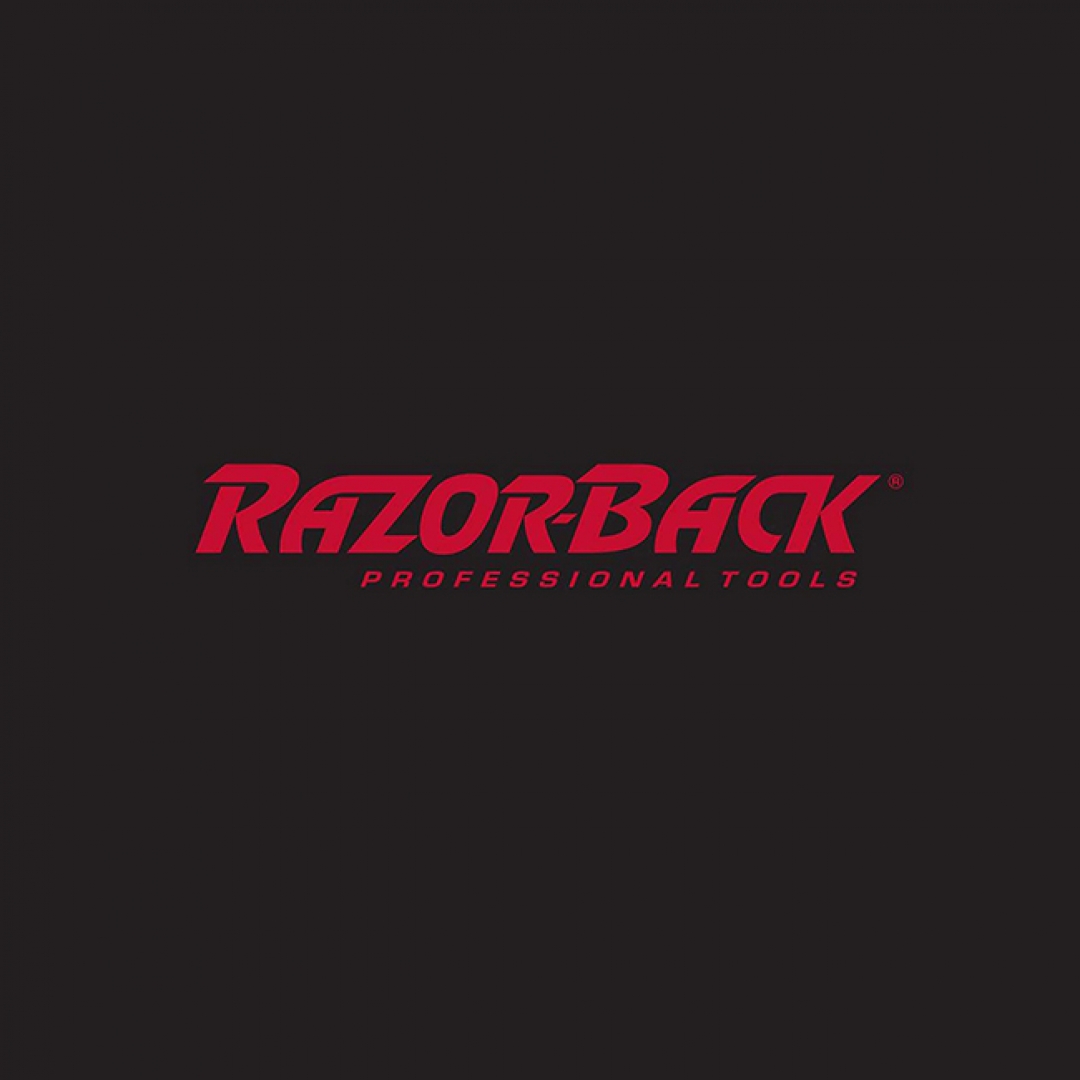 razorback_razorback-logo_2021-03-01_90205.jpg - Thumb Gallery Image of Razorback