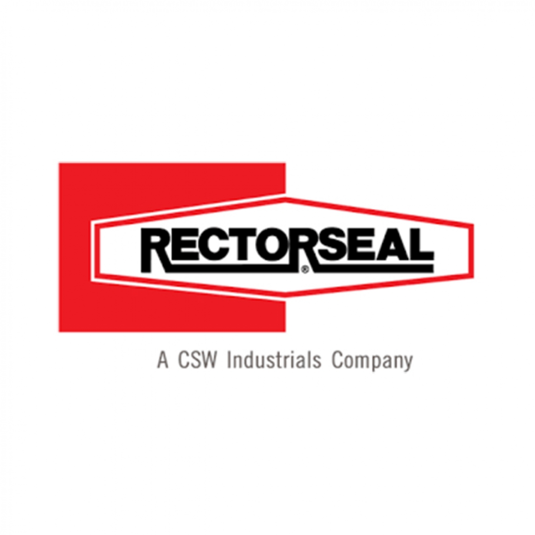 rectorseal_rectorseal-logo_2021-03-01_93516.jpg - Thumb Gallery Image of Rectorseal