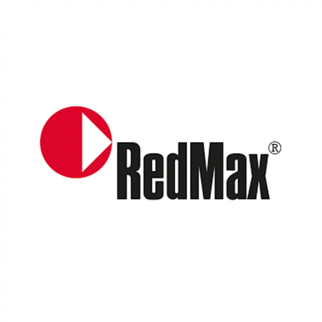 redmax_redmax-logo_2021-03-01_93831.jpg - Thumb Gallery Image of Redmax