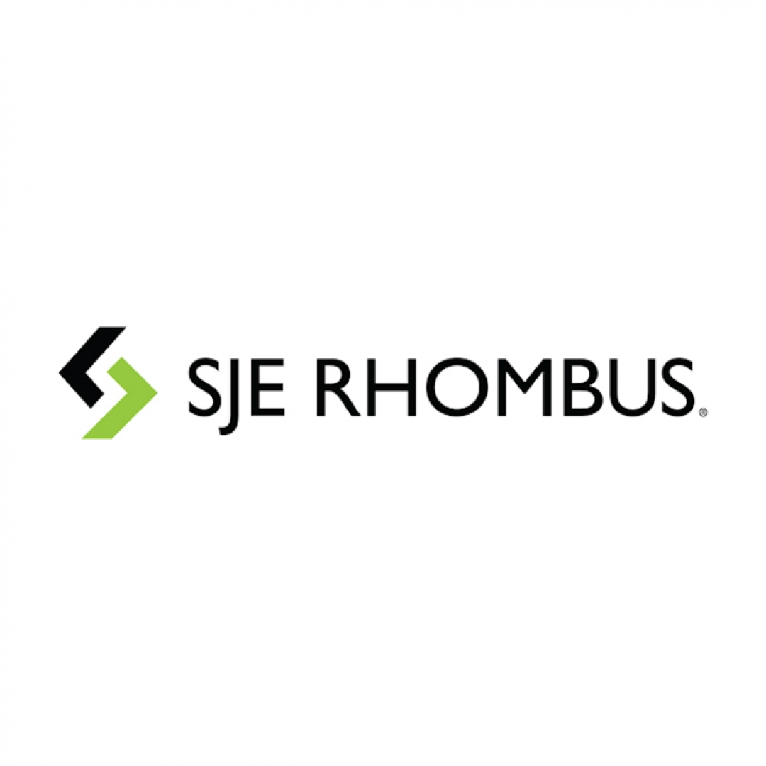 sje-rhombus1_sje-rhombus-logo_2021-03-01_94327.jpg - Thumb Gallery Image of SJE Rhombus