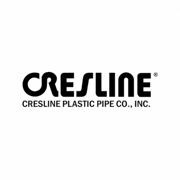 Cresline