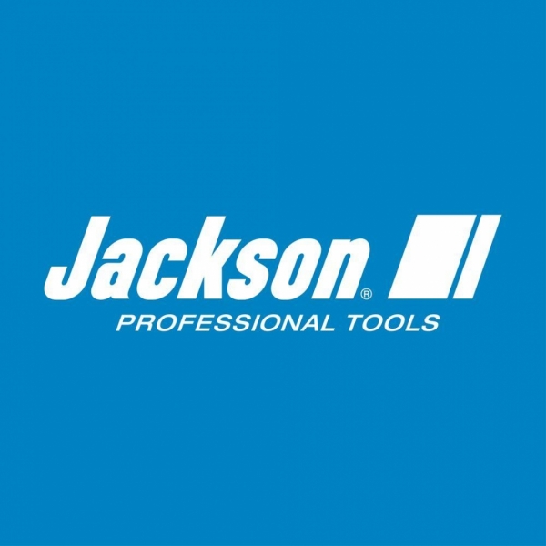 Jackson Professional Tools
