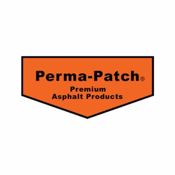 Perma Patch