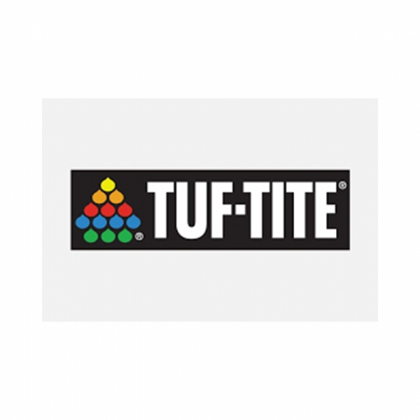 Tuf-Tite