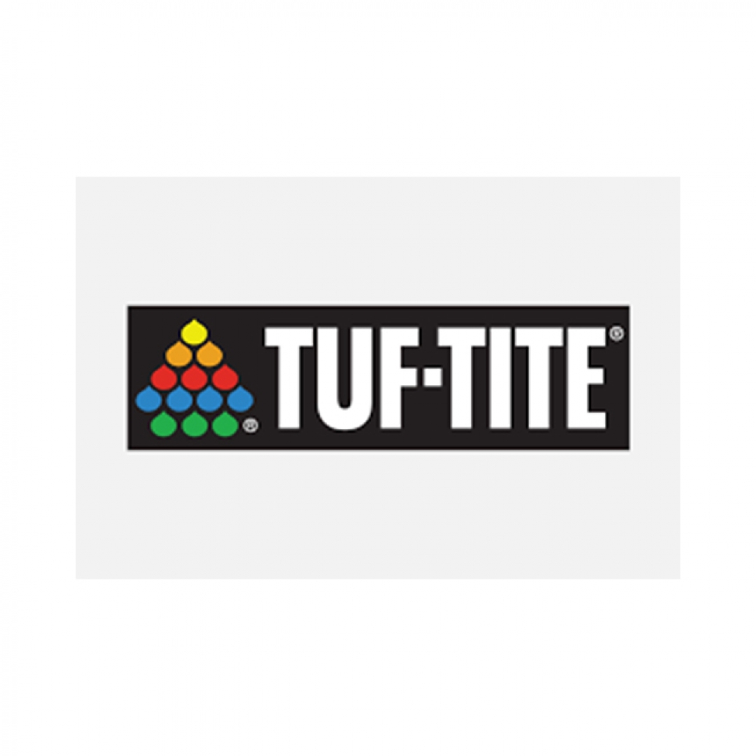 tuf-tite1_tuftite-logo_2021-03-01_94736.jpg - Thumb Gallery Image of Tuf-Tite