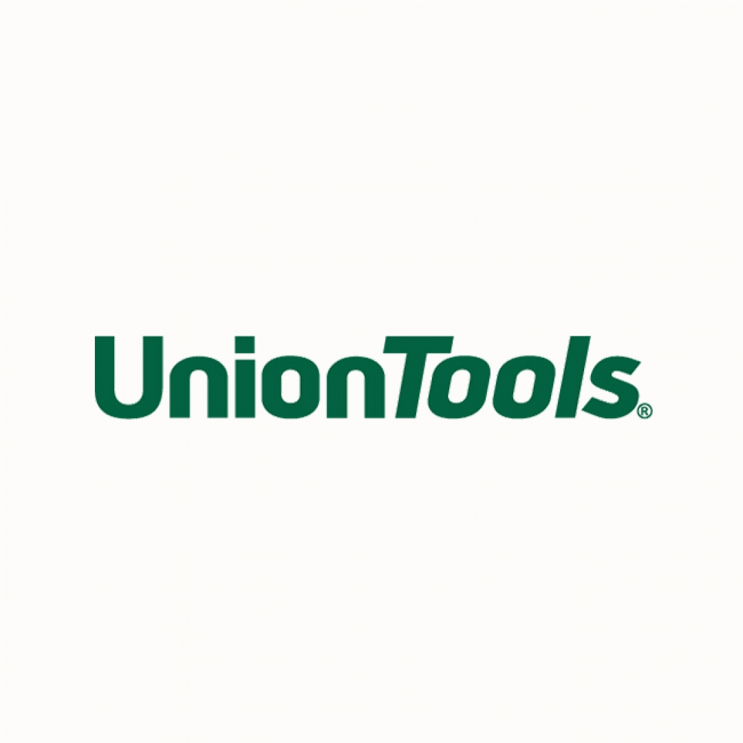 union-tools1_union-tools-logo_2021-03-08_123726.jpg - Thumb Gallery Image of Union Tools