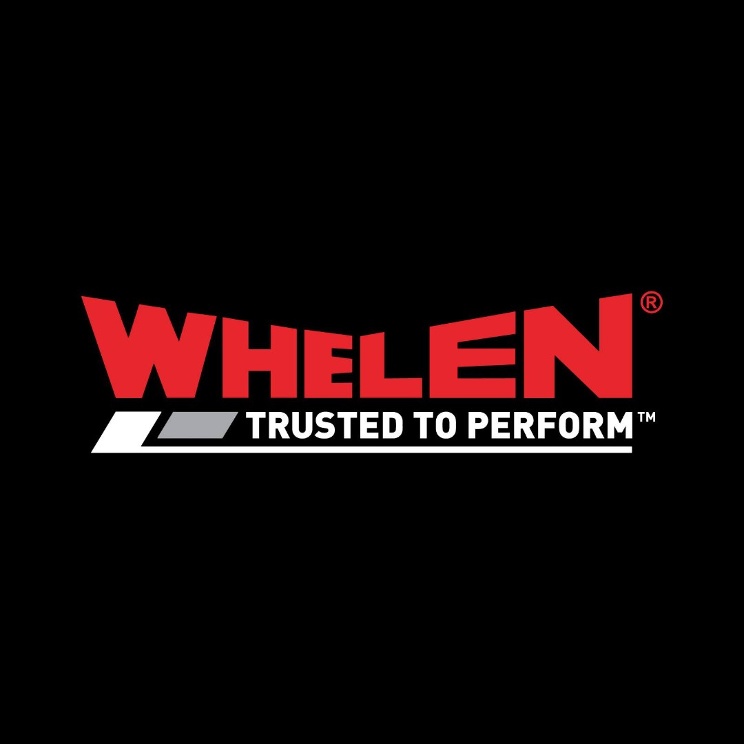whelen_whelen-logo_2021-03-01_120332.jpg - Thumb Gallery Image of Whelen