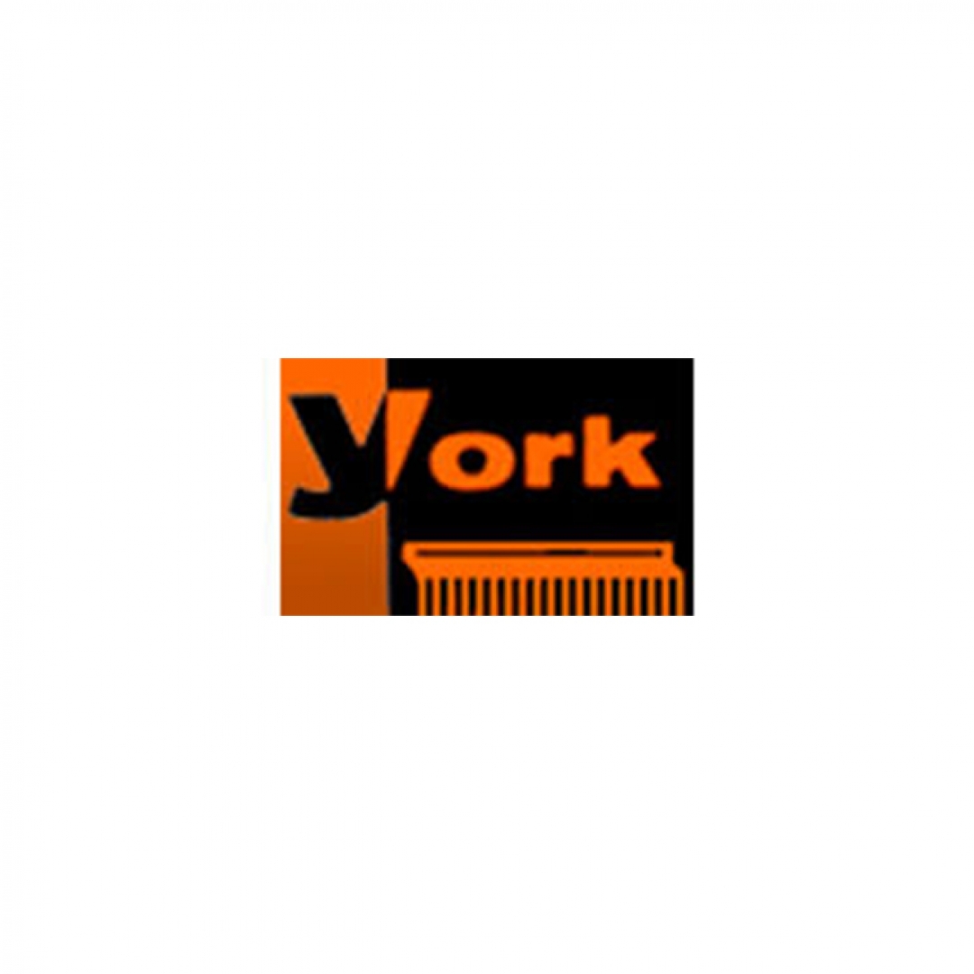 york-modern_york-logo_2021-03-01_120902.jpg - Thumb Gallery Image of York Modern